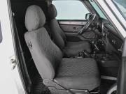 Lada (ВАЗ) 2121 (4x4) I Рестайлинг Ростов-на-Дону  - изображение 21