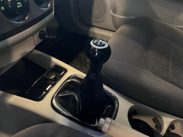 Kia Cerato I с пробегом 2006 года, цена 262 000 рублей, 250377 км, хэтчбек, Автокод Объявления