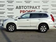 Haval H9 I Рестайлинг Владимир  - изображение 15
