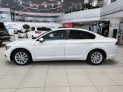 Volkswagen Passat B8 Казань  - изображение 32