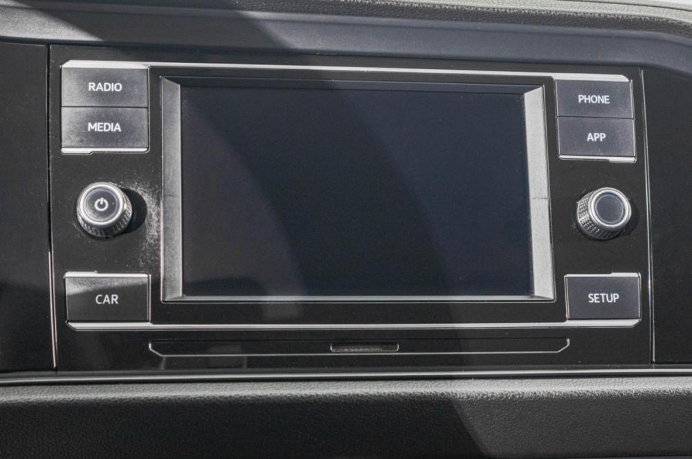 Volkswagen Jetta VII Барнаул  - изображение 19