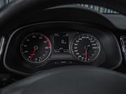SEAT Leon III Ставрополь  - изображение 42