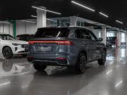 Geely Monjaro I Рестайлинг 2 Москва  - изображение 33
