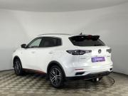 Changan CS55 Plus II Воронеж  - изображение 27