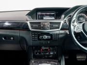 Mercedes-Benz E-Класс IV (W212 S212 C207) Чита  - изображение 34