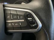 Haval F7 I Пермь  - изображение 47