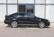 Skoda Octavia I (A4) Рестайлинг Саратов  - изображение 29