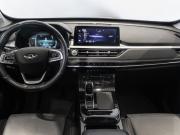 Chery Tiggo 7 Pro I Казань  - изображение 14