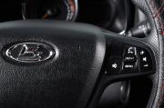 Lada (ВАЗ) XRAY I Пермь  - изображение 33