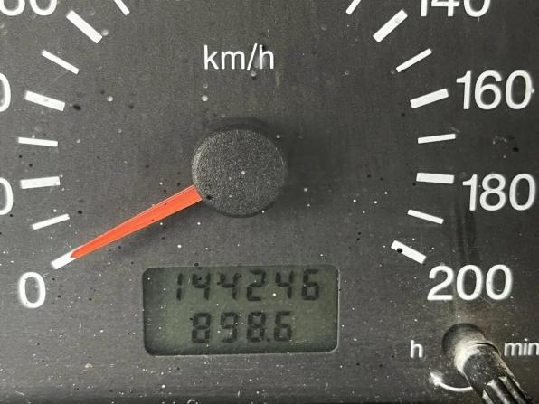 Chevrolet Niva I Рестайлинг с пробегом 2014 года, цена 510 640 рублей, 144245 км, внедорожник, Автокод Объявления