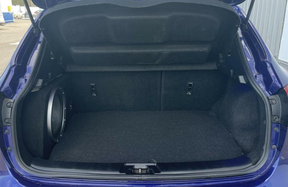 Nissan Qashqai II Стерлитамак  - изображение 22