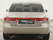 Hyundai Grandeur IV Иваново  - изображение 23