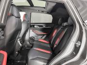 Geely Coolray I Рестайлинг Ногинск  - изображение 47