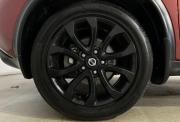 Nissan Juke I Саранск  - изображение 40
