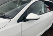 Volkswagen Golf VII Красноярск  - изображение 31
