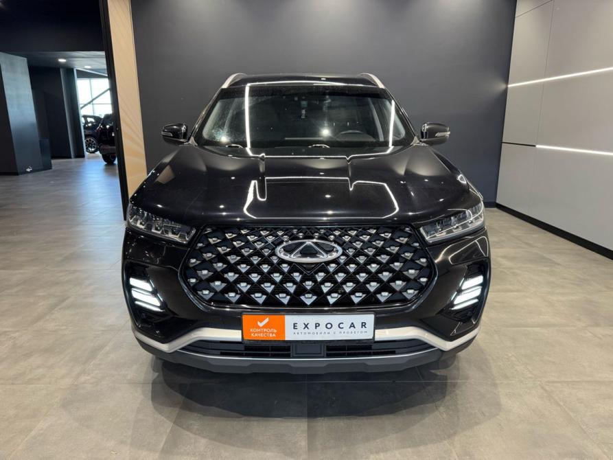 Chery Tiggo 7 Pro I Нижний Новгород  - изображение 2
