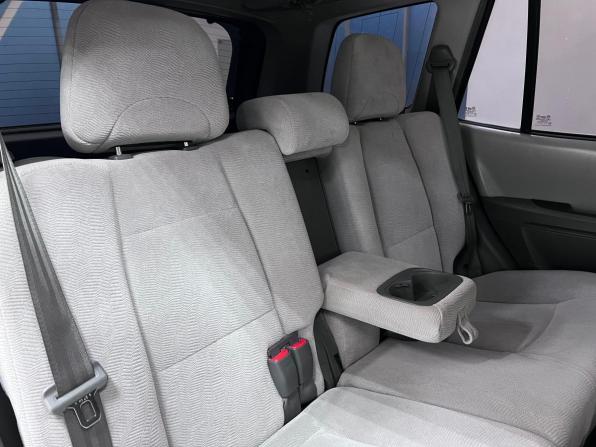 Hyundai Santa Fe Classic с пробегом 2008 года, цена 860 000 рублей, 169148 км, внедорожник, Автокод Объявления