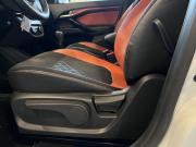 Lada (ВАЗ) Vesta I Чебоксары  - изображение 70