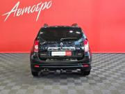 Renault Duster I Вологда  - изображение 20
