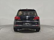 Volkswagen Tiguan I Рестайлинг Санкт-Петербург  - изображение 24