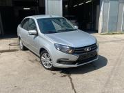 Lada (ВАЗ) Granta I Рестайлинг Нижний Новгород  - изображение 3