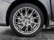 Toyota Camry VII (XV50) Рестайлинг Иркутск  - изображение 43