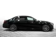 Mercedes-Benz E-Класс V (W213 S213 C238) Рестайлинг Москва  - изображение 26