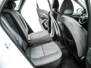 Kia Seltos I Рестайлинг Красноярск  - изображение 61