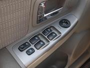 Kia Cerato I Рестайлинг Краснодар  - изображение 30