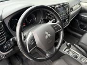 Mitsubishi Outlander III Москва  - изображение 32