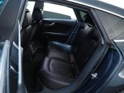 Audi A7 I (4G) Москва  - изображение 32