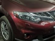 Nissan Murano II (Z51) Рестайлинг 2 Москва  - изображение 30