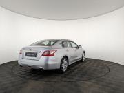 Nissan Teana III Москва  - изображение 35