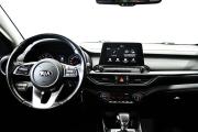 Kia Cerato IV Сургут  - изображение 37