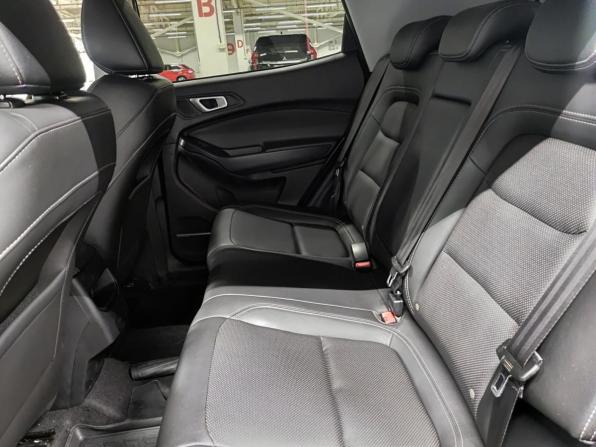 Chery Tiggo 4 I Рестайлинг с пробегом 2021 года, цена 1 330 000 рублей, 96717 км, внедорожник, Автокод Объявления