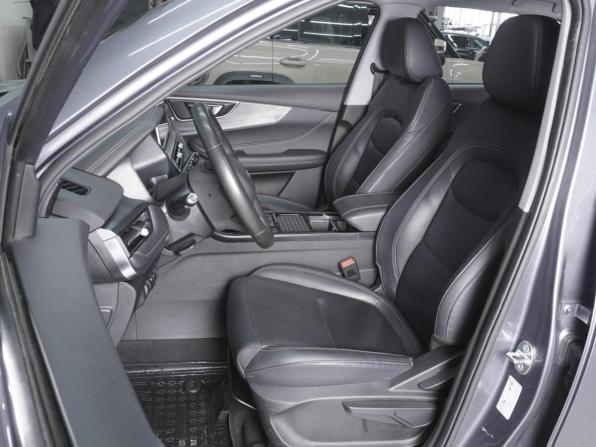 Chery Tiggo 4 Pro I с пробегом 2023 года, цена 1 370 000 рублей, 32446 км, внедорожник, Автокод Объявления