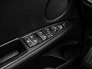 BMW X5 III (F15) Краснодар  - изображение 45