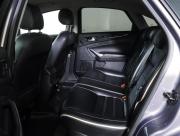 Ford Mondeo IV Рестайлинг Москва  - изображение 34