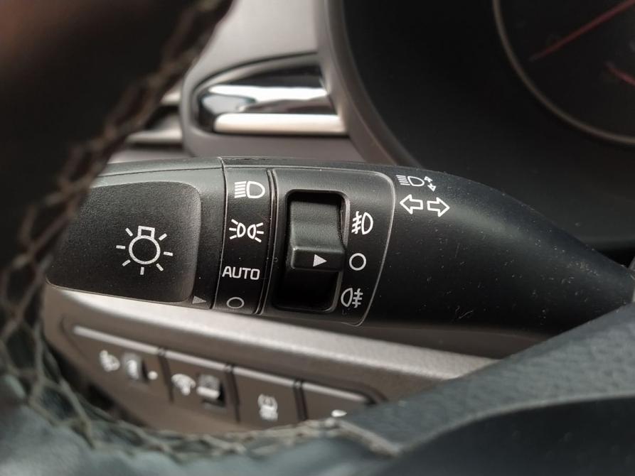 Kia Rio IV Екатеринбург  - изображение 11