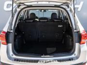 Haval H6 I Краснодар  - изображение 44