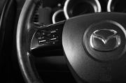 Mazda CX-9 I Пермь  - изображение 35