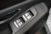 JETOUR X90 PLUS Крым  - изображение 36