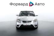 Kia Rio II Рестайлинг Тюмень  - изображение 24