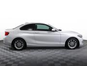 BMW 2 серии F22 Рестайлинг Москва  - изображение 24