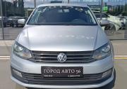 Volkswagen Polo V Рестайлинг Оренбург  - изображение 20