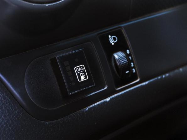Chevrolet Aveo I Рестайлинг с пробегом 2011 года, цена 419 000 рублей, 203542 км, седан, Автокод Объявления