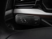 Volkswagen Bora IV (China Market) Рестайлинг Краснодар  - изображение 33