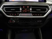 BMW X3 M I (F97) Рестайлинг Санкт-Петербург  - изображение 73