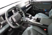 JETOUR T2 Иркутск  - изображение 37