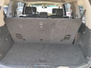 Honda Pilot II Москва  - изображение 35